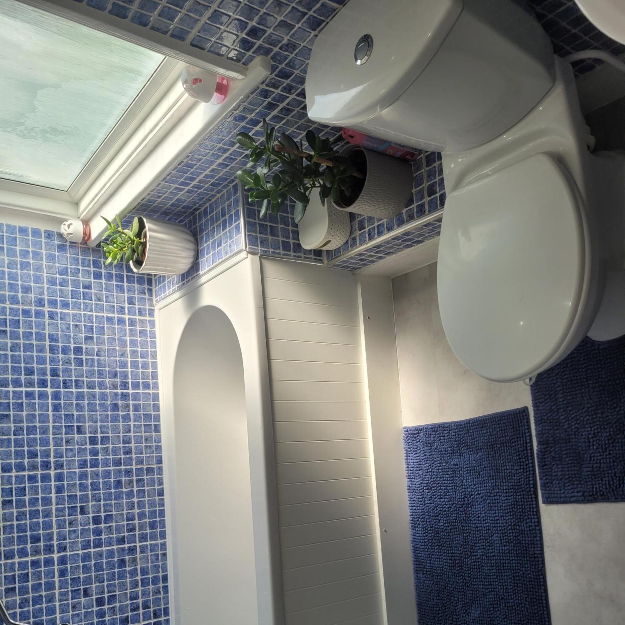 Parkview Apartment ايستبورن المظهر الخارجي الصورة