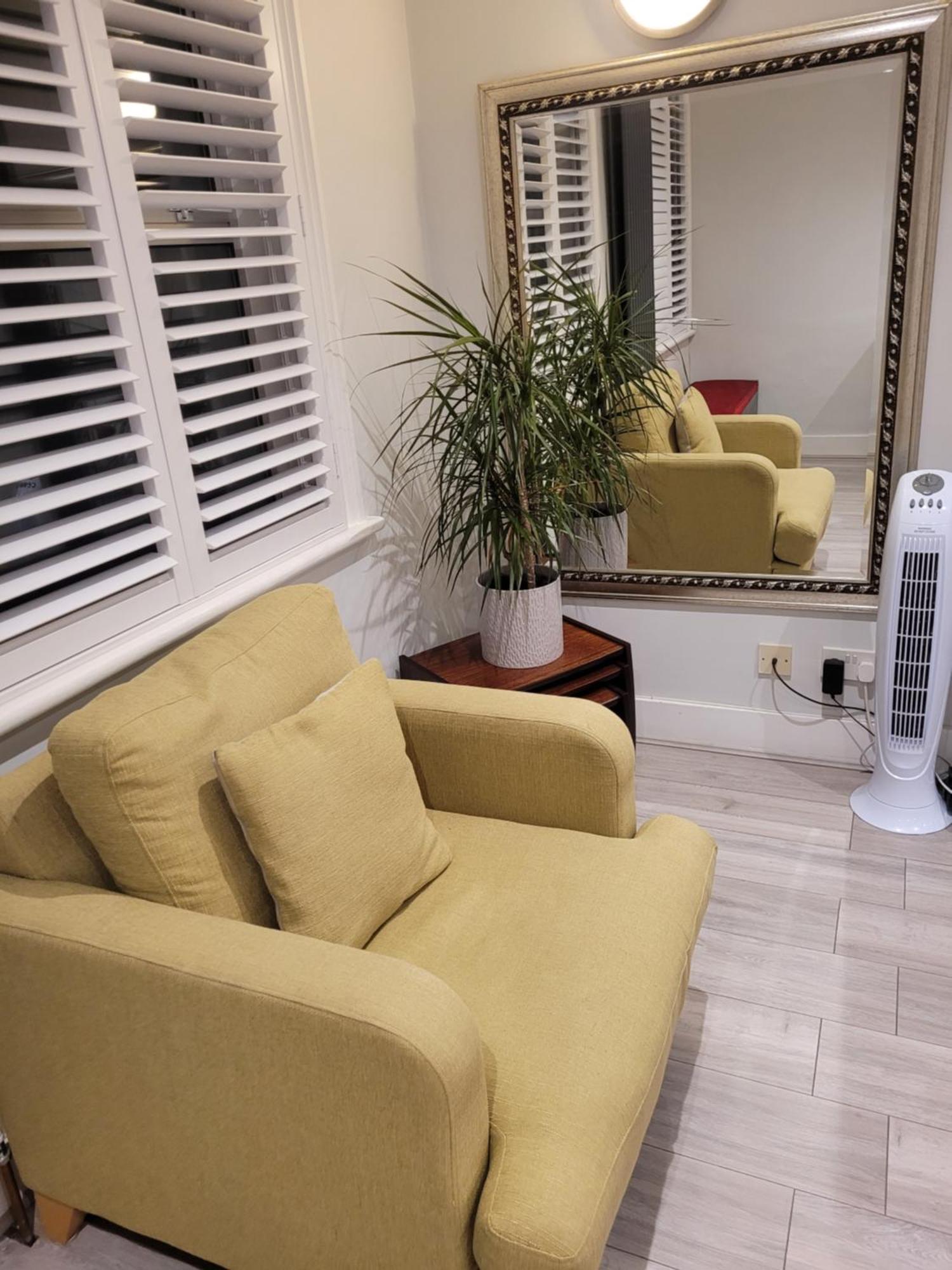 Parkview Apartment ايستبورن المظهر الخارجي الصورة